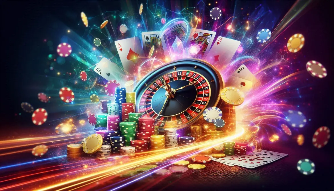 Jacktop Casino